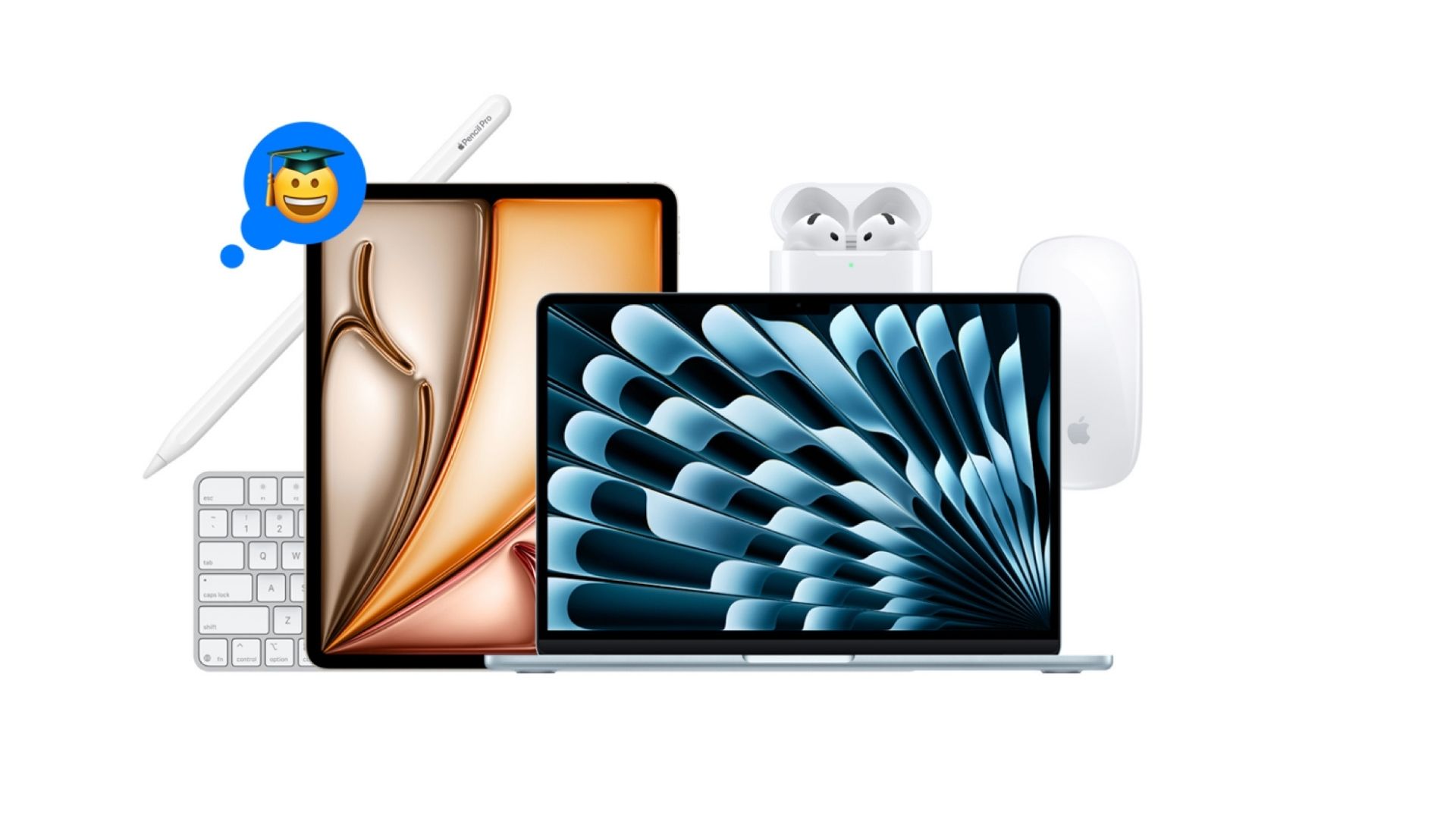 APPLE 10290X1080 JULY25