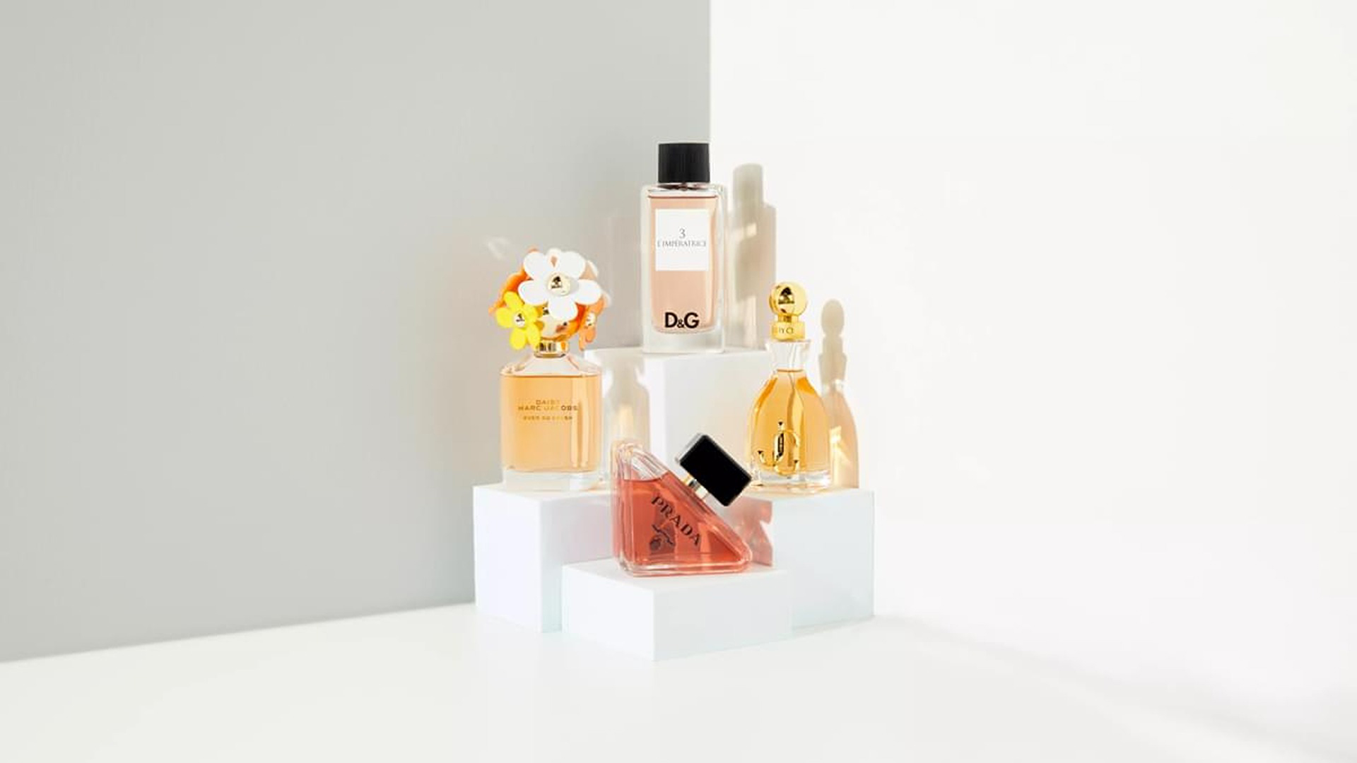 FRAGRANCESTORE WEB 1920X1080 APR24