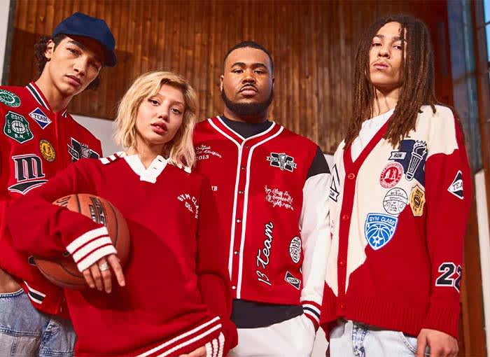 BOOHOOMAN TILE 700X510 FEB22