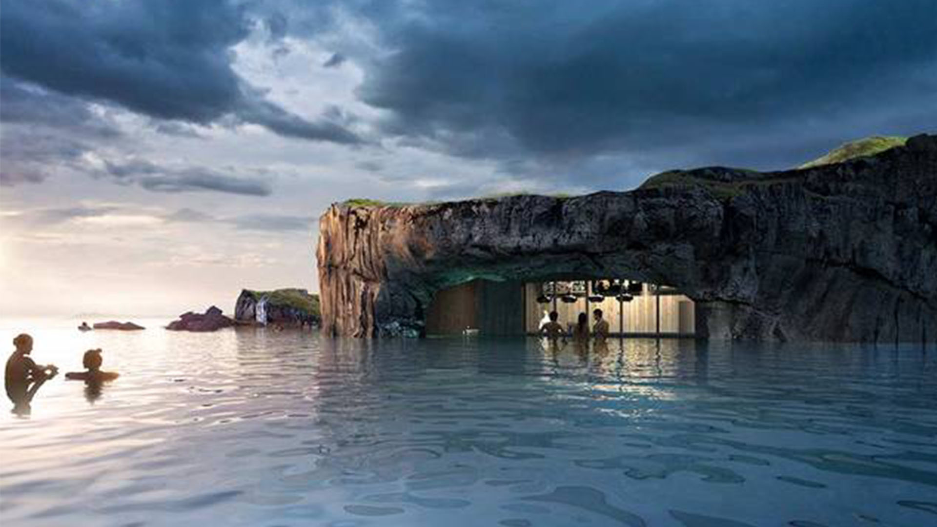 лагуна бора-бора, французская полинезия. The standard huruvalhi maldives 5. небесная лагуна исландия. Summer island maldives пляж. лагуна открывается.