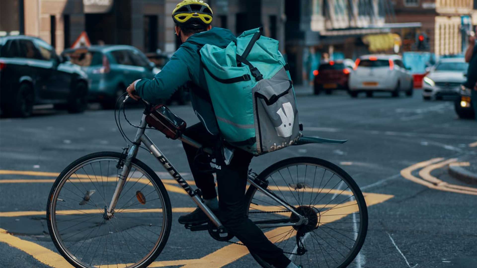 deliveroo3FEATUREDIMAGE