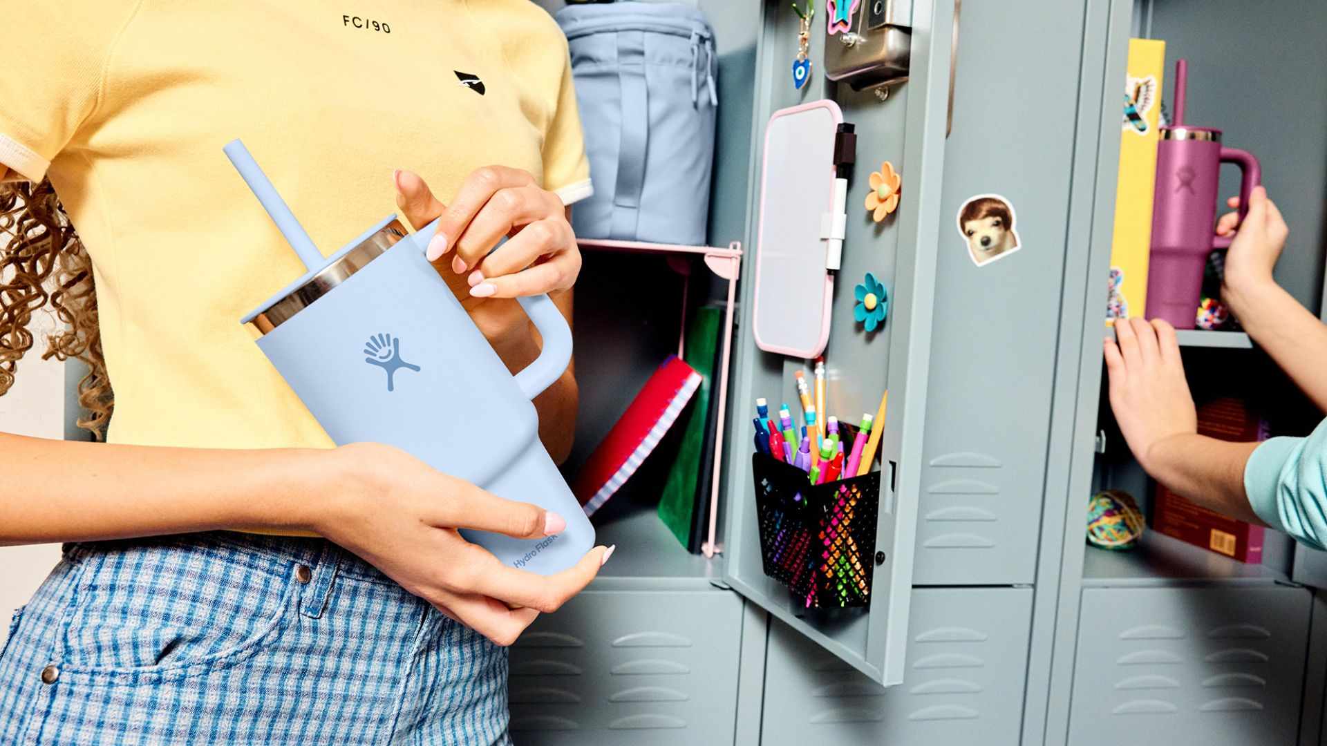 Untitled design (37) (1)