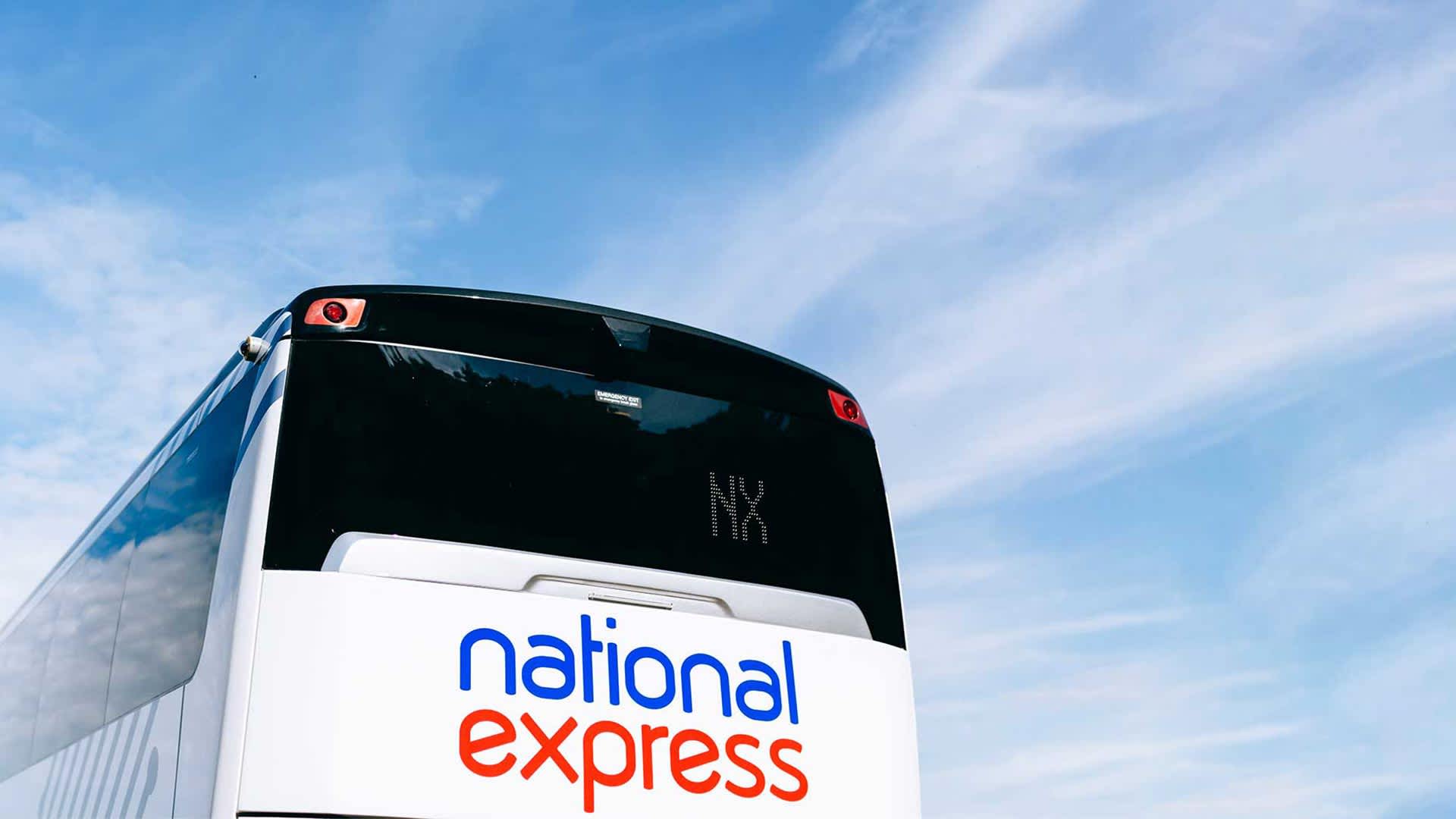 NATIONAL-EXPRESS WEBHERO 1920X1080 SEP24