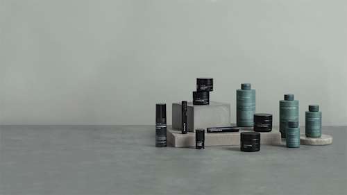 30 DAYS FREE TRIAL - JUST PAY SHIPPING