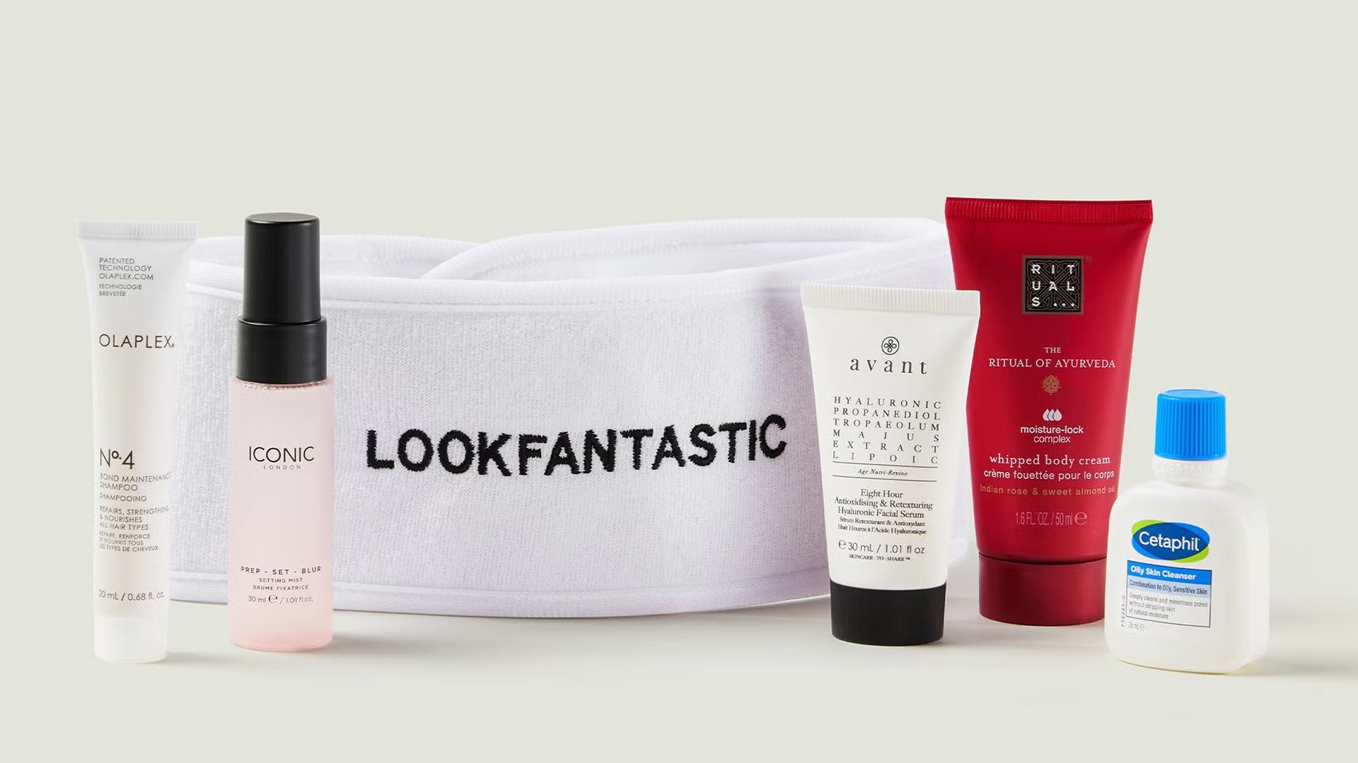 offer_hero_89255009-50a5-4508-ac61-816494217ceb