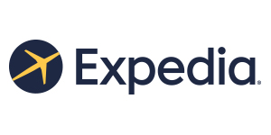 Expedia offer logo
