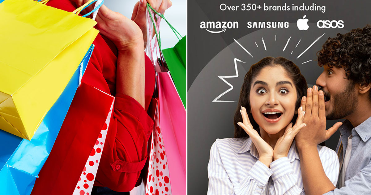 Discount Hack How To Get Student Discounts Without Being A Student