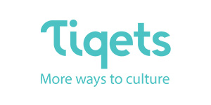 tiqets