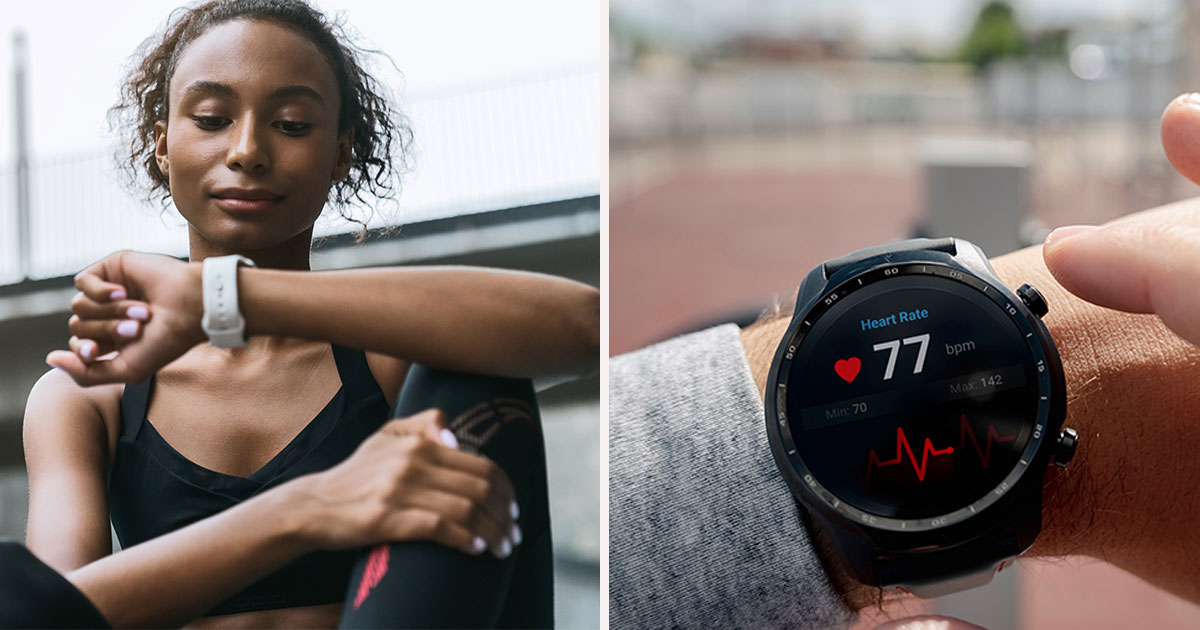 The best cheap fitness trackers for 2024