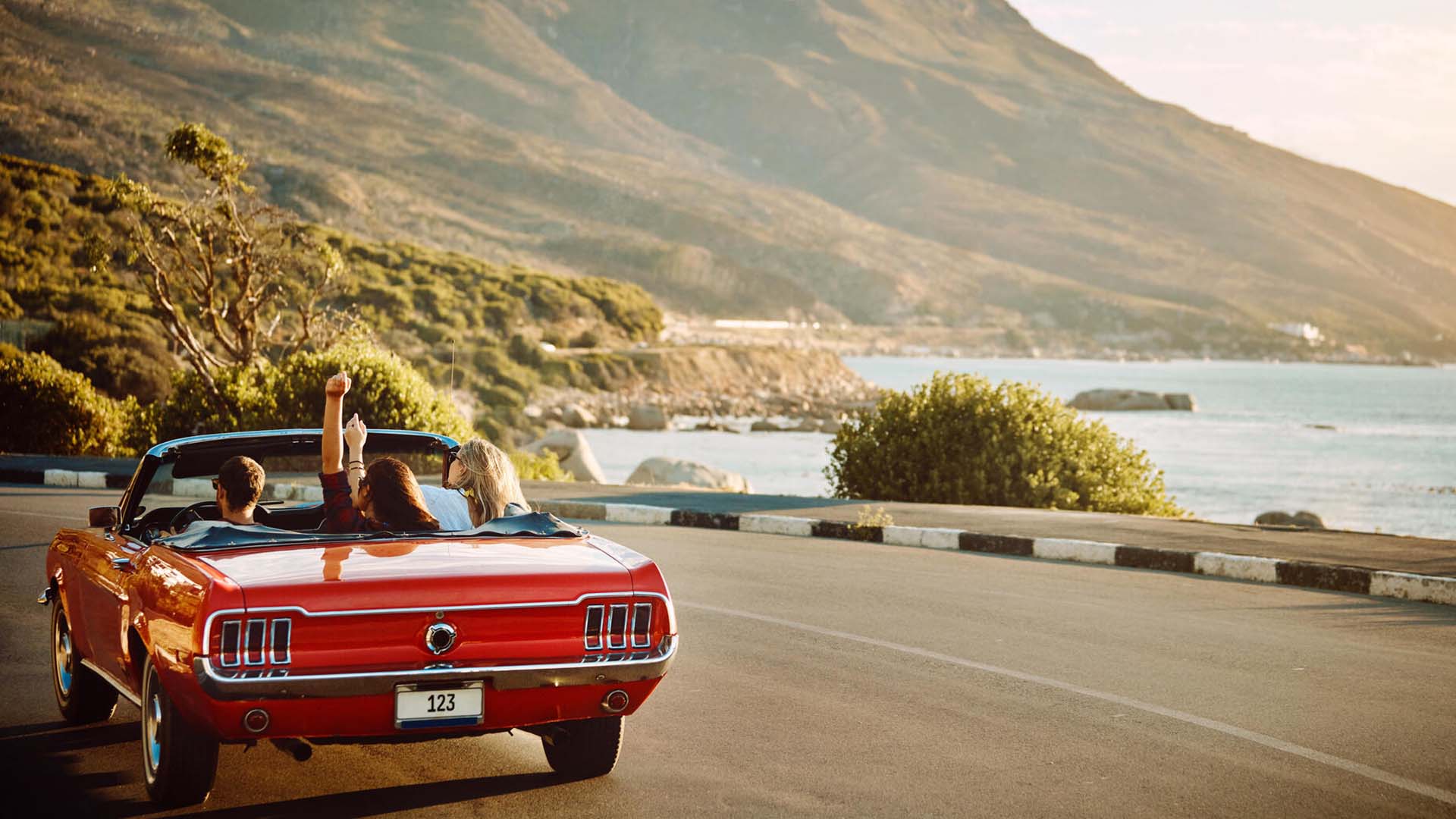 Find your perfect somewhere with 10% off Hotels at hotels.com