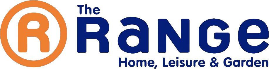 10% Off Orders Over £40