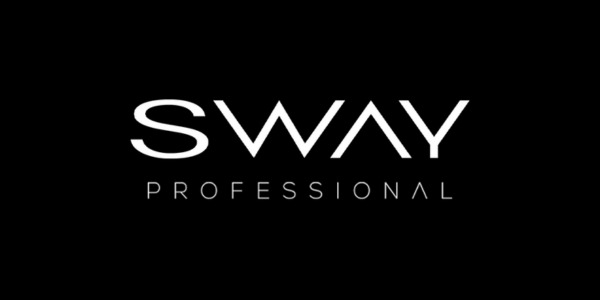 sway
