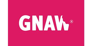 gnaw-chocolate