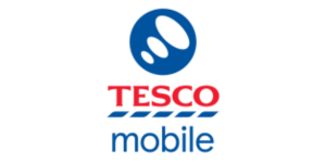 tescomobile
