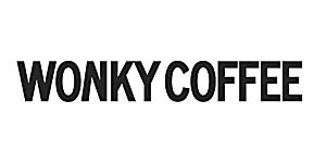 wonky-coffee