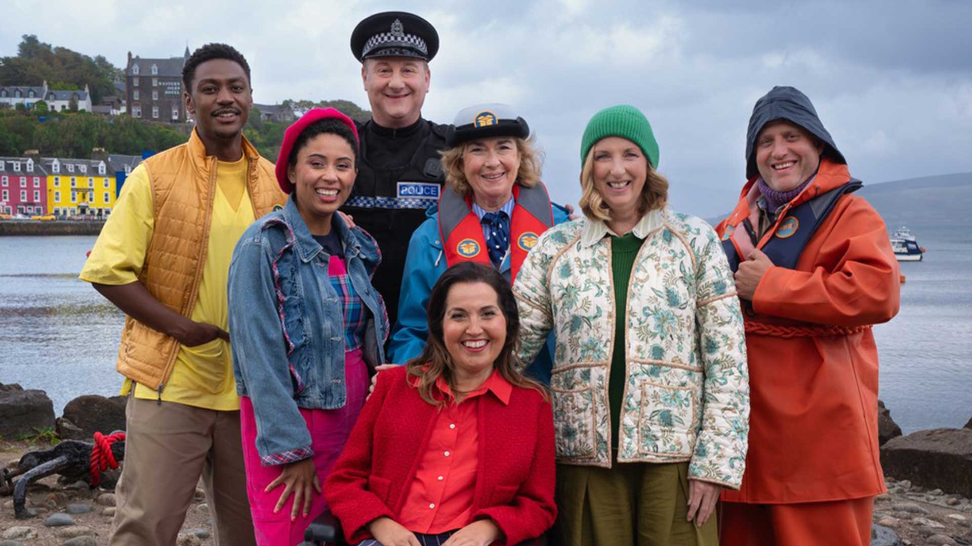 new-series-of-balamory-will-hit-the-bbc-this-month-totum