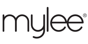 MYLEE offer logo