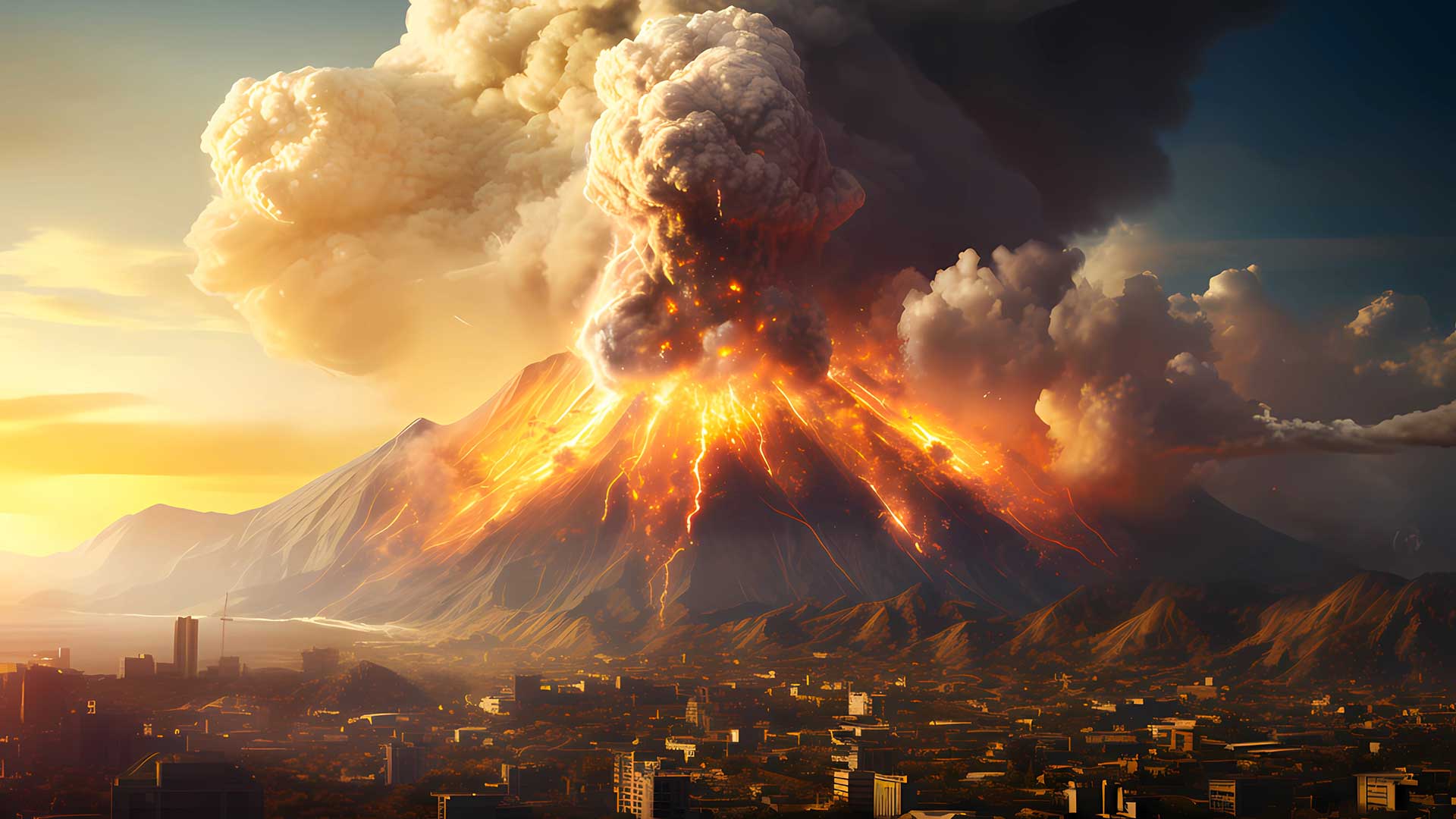 VOLCANOFEATUREDIMAGE