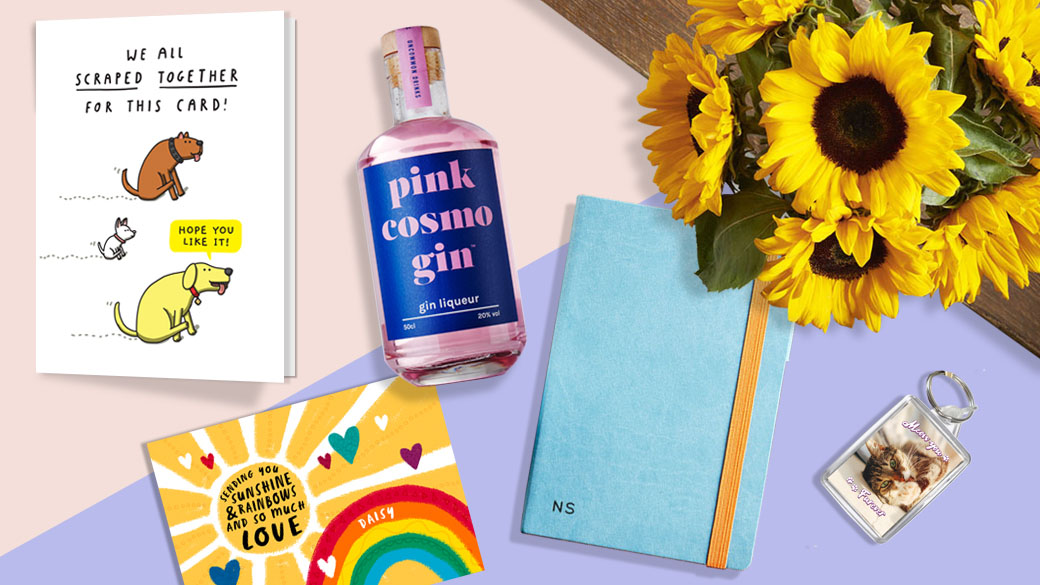 kanken student discount