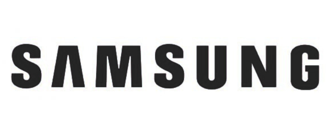 Get 15% off Galaxy S26 Ultra 1TB plus an extra £100 off