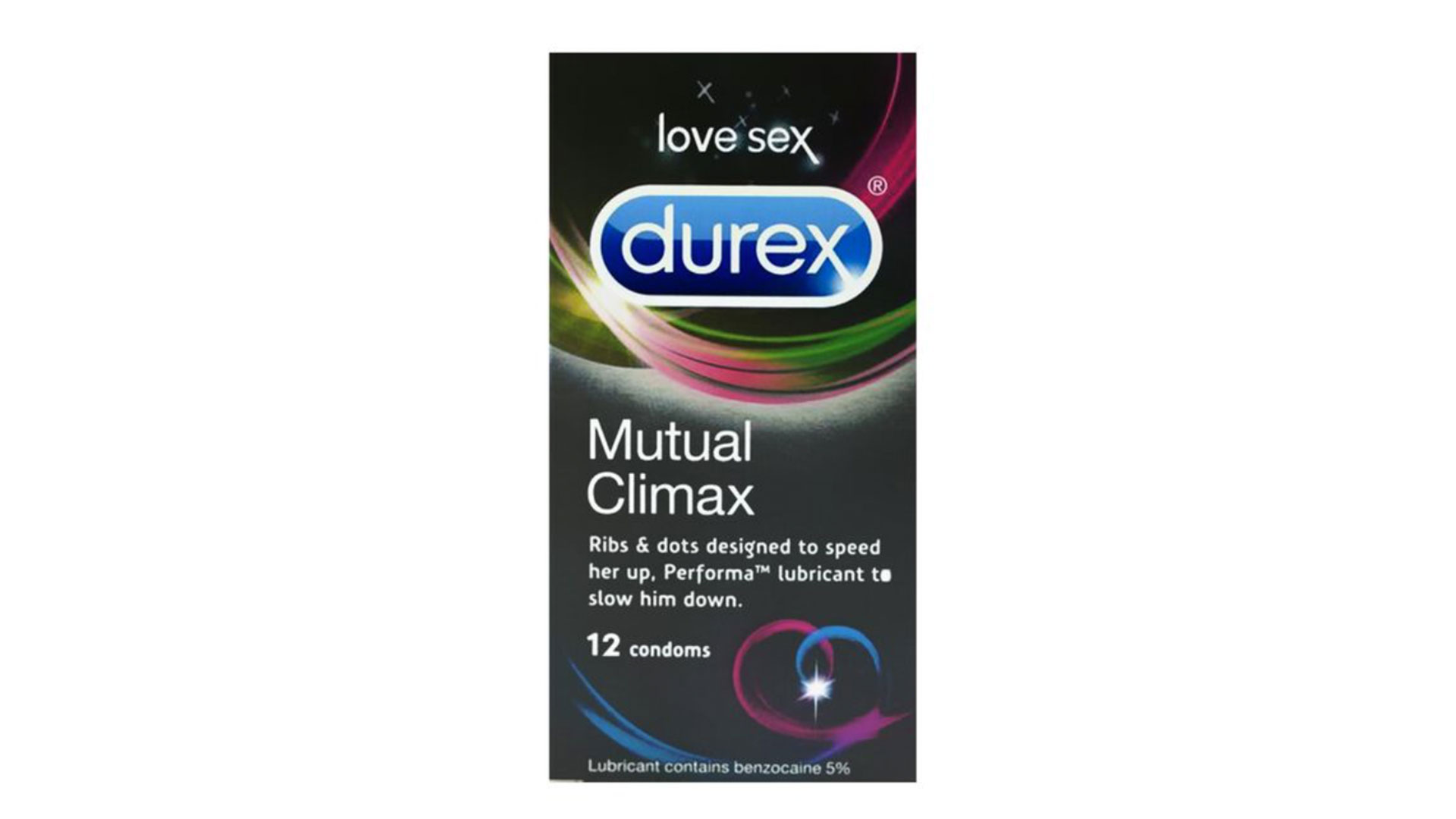 durexFEATUREDIMAGE