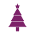 FESTIVE-DEALS-TREE.png