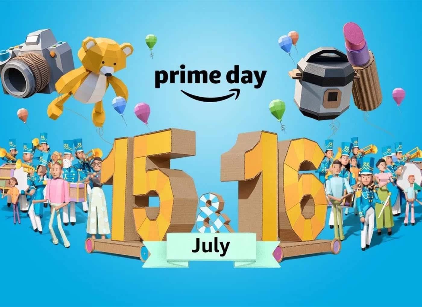 Prime Day tile 1400x1020