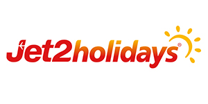 jet2holidays