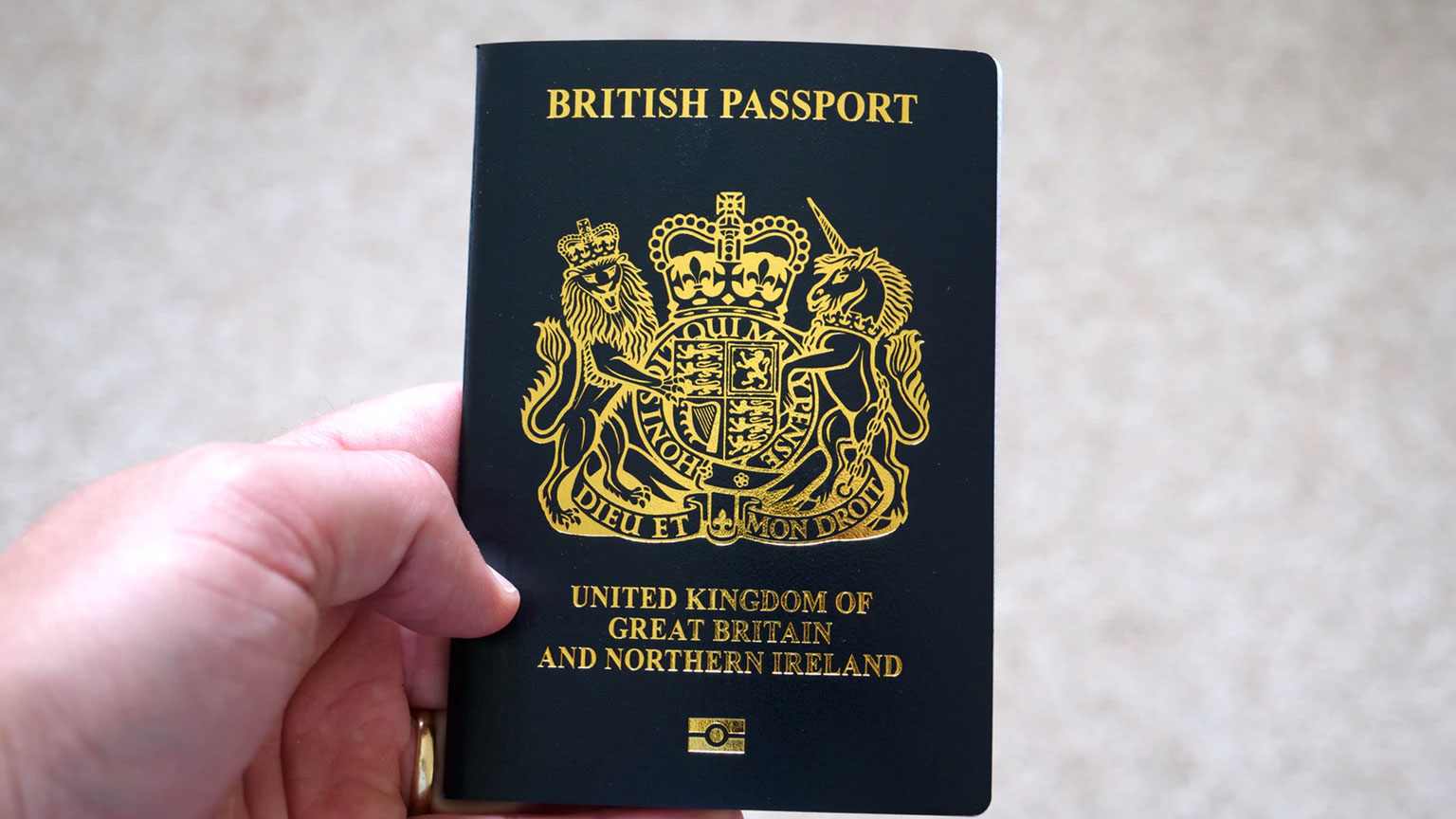 passport1FEATUREDIMAGE