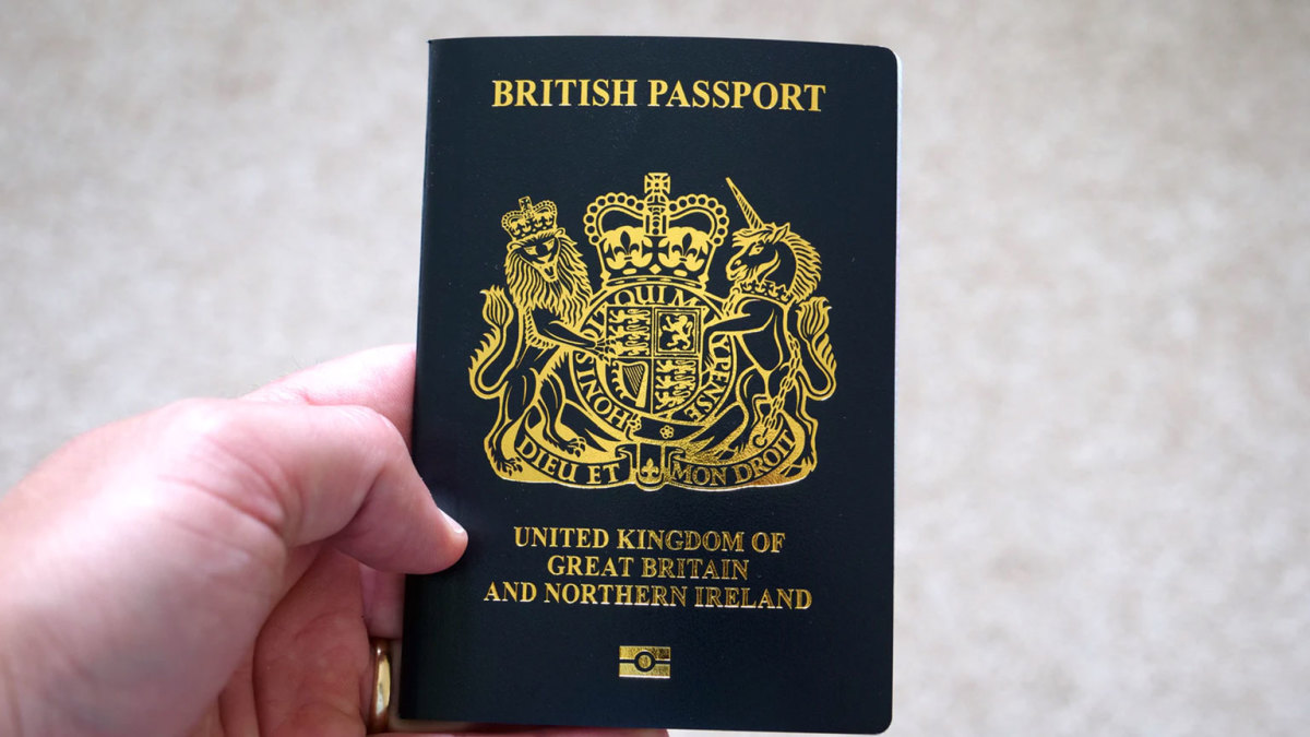 passport1FEATUREDIMAGE