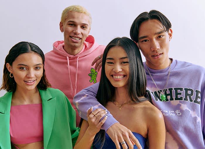 ASOS TILE 700X510 JAN22