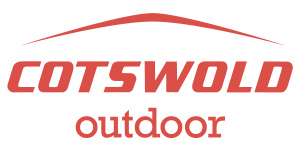 cotswold outdoor offer logo