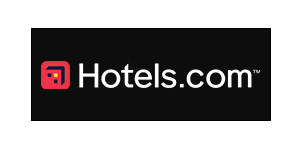 hotels-com
