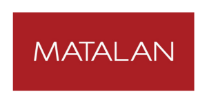 matalan