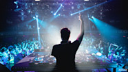 Best Clubs In London For Students 2024 TOTUM UK