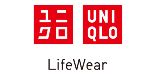 uniqlo offer logo