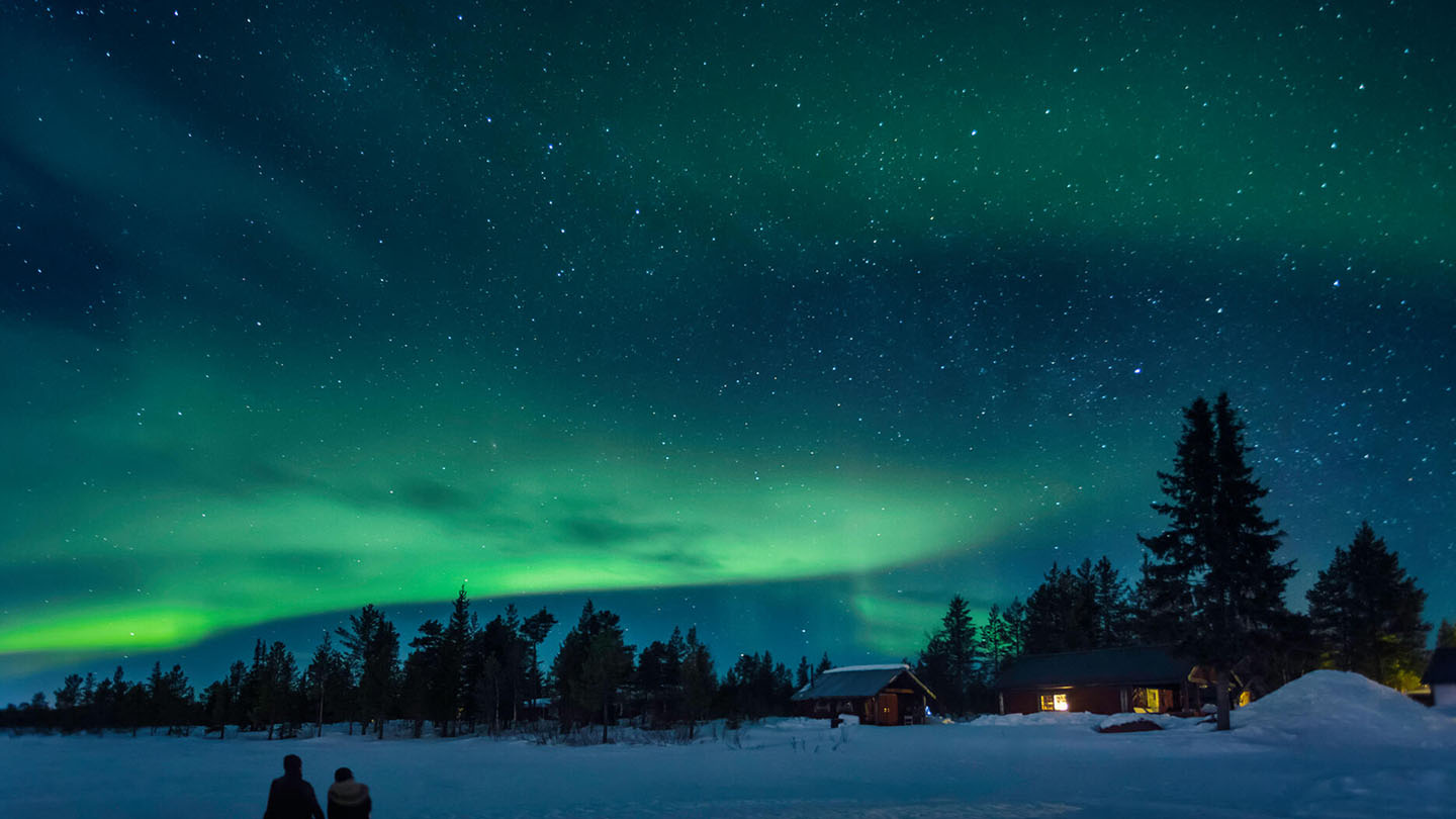 HOTEL WEBIMG 1920X1080 OCT25