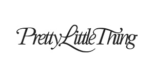 prettylittlething