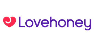 Lovehoney offer logo