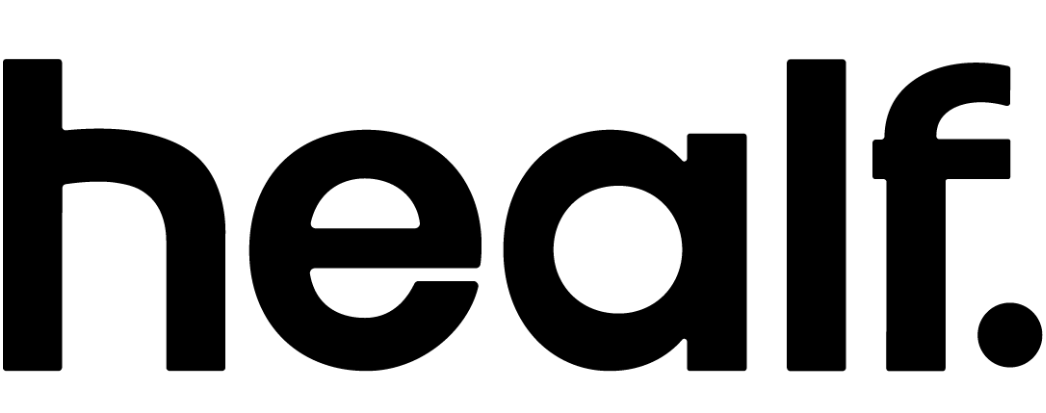 Find your perfect somewhere with 10% off Hotels at hotels.com