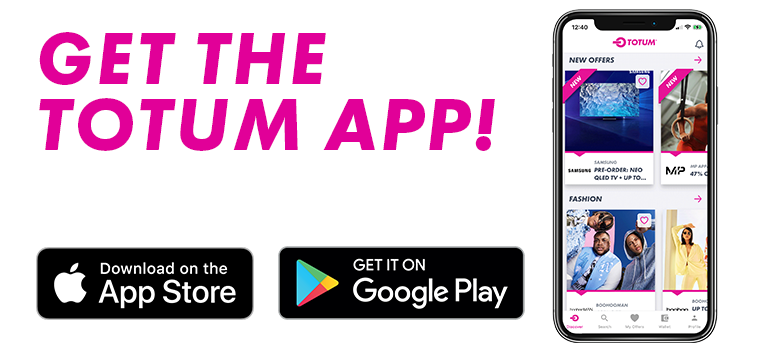 download the app