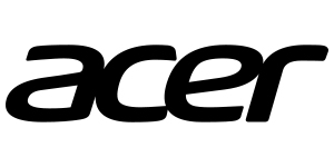 acer offer logo