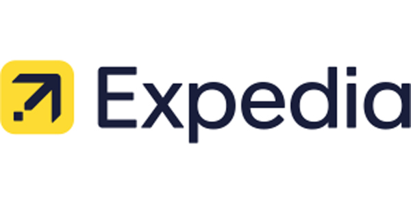 expedia