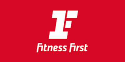 fitness_first offer logo