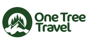 one-tree-travel