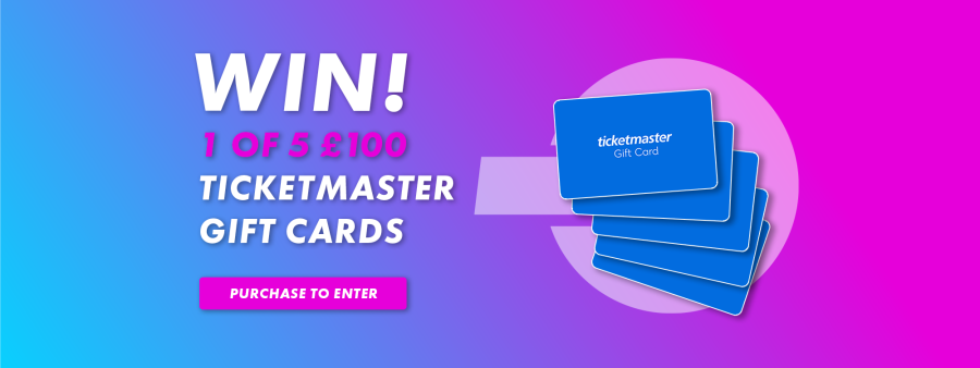 TICKETMASTER-GIVEAWAY ENTRY 2000X750 MAR23 v2