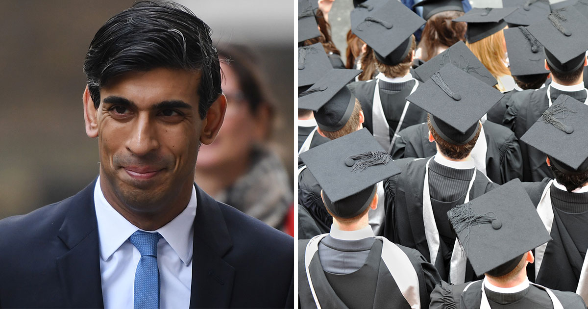 studloans1FacebookThumb