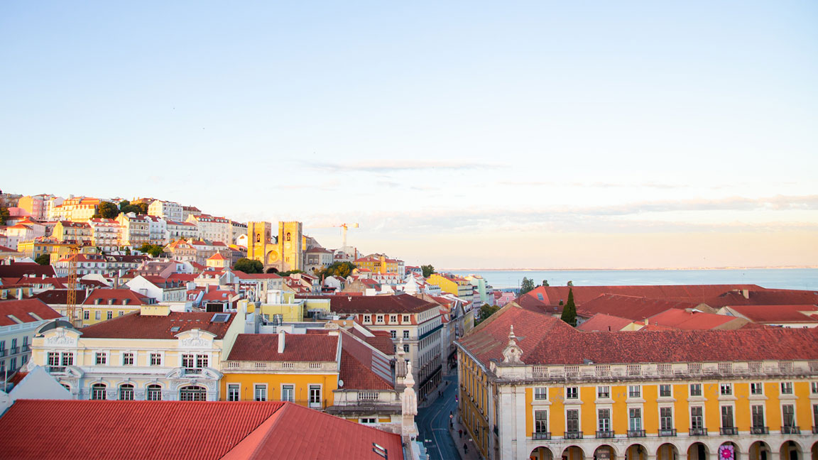 Lisbon1