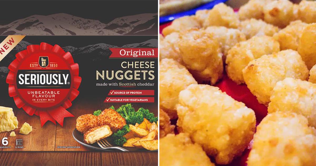 nuggets1FacebookThumb