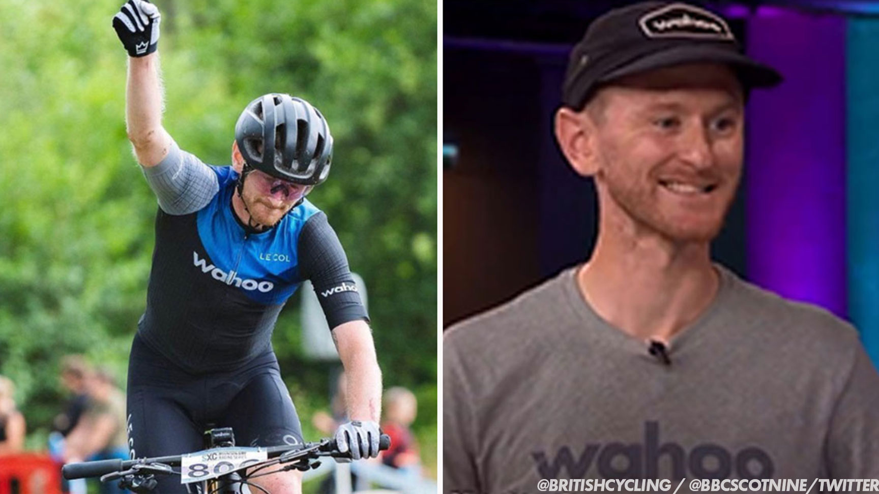 RabWardell2FacebookThumb